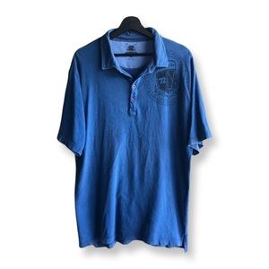 Vintage Polo Shirt